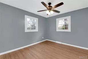 413 Marys Dr, Louisiana, MO 63353 - Photo 23