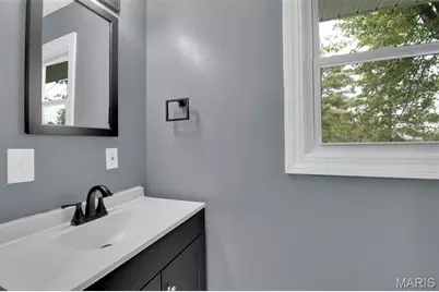 413 Marys Drive, Louisiana, MO 63353 - Photo 19