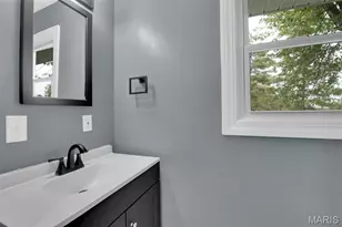 413 Marys Dr, Louisiana, MO 63353 - Photo 19