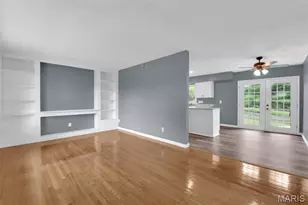 413 Marys Dr, Louisiana, MO 63353 - Photo 3