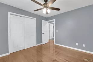 413 Marys Dr, Louisiana, MO 63353 - Photo 17