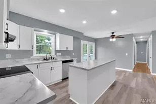 413 Marys Dr, Louisiana, MO 63353 - Photo 13