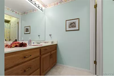 1530 Bedford Forge Court #15, Chesterfield, MO 63017 - Photo 17