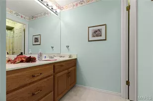 1530 Bedford Forge Ct, Chesterfield, MO 63017 - Photo 17