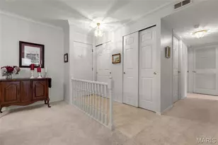 1530 Bedford Forge Ct, Chesterfield, MO 63017 - Photo 5