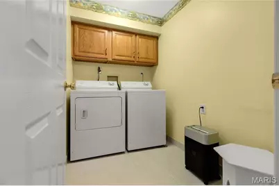 1530 Bedford Forge Court #15, Chesterfield, MO 63017 - Photo 19