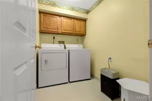 1530 Bedford Forge Ct, Chesterfield, MO 63017 - Photo 19