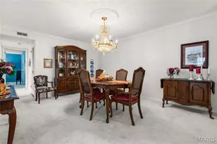 1530 Bedford Forge Ct, Chesterfield, MO 63017 - Photo 7