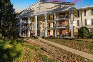 1530 Bedford Forge Ct, Chesterfield, MO 63017 - Photo 1