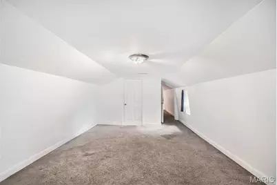 6411 Hancock Avenue, Saint Louis, MO 63139 - Photo 23