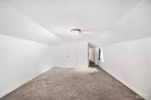 6411 Hancock Ave, Saint Louis, MO 63139 - Photo 23