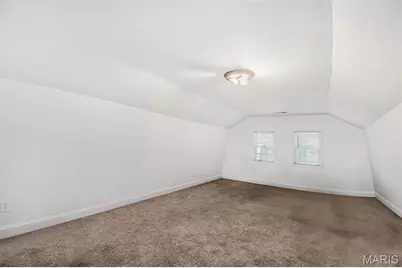 6411 Hancock Avenue, Saint Louis, MO 63139 - Photo 25