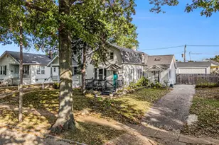 6411 Hancock Ave, Saint Louis, MO 63139 - Photo 5