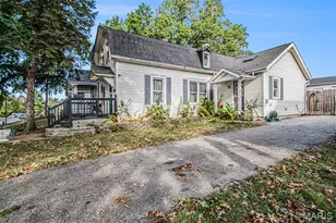 6411 Hancock Ave, Saint Louis, MO 63139 - Photo 27