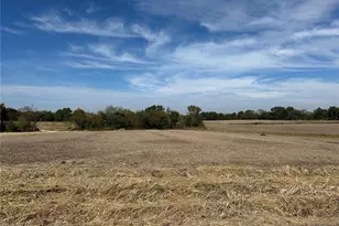 11 Golden Ln, Flint Hill, MO 63385 - Photo 1