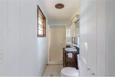 27180 Highway Nn, Laquey, MO 65534 - Photo 21