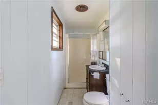 27180 Hwy Nn, Laquey, MO 65534 - Photo 21