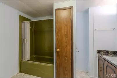 27180 Highway Nn, Laquey, MO 65534 - Photo 13