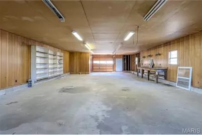 27180 Highway Nn, Laquey, MO 65534 - Photo 25