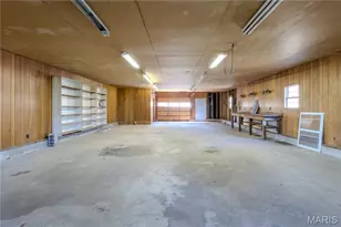 27180 Hwy Nn, Laquey, MO 65534 - Photo 25