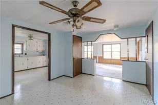 27180 Hwy Nn, Laquey, MO 65534 - Photo 11