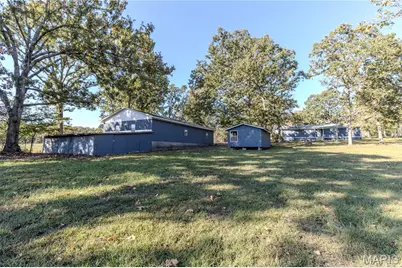 27180 Highway Nn, Laquey, MO 65534 - Photo 35