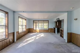 27180 Hwy Nn, Laquey, MO 65534 - Photo 3