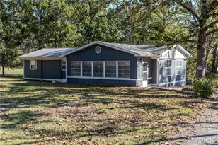 27180 Hwy Nn, Laquey, MO 65534 - Photo 39