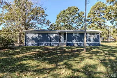 27180 Highway Nn, Laquey, MO 65534 - Photo 31