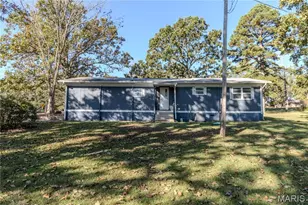 27180 Hwy Nn, Laquey, MO 65534 - Photo 31