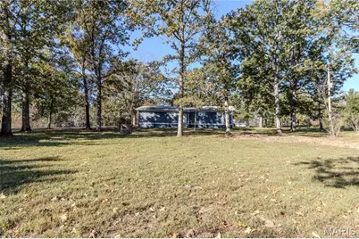 27180 Highway Nn, Laquey, MO 65534 - Photo 33