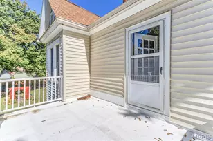 415 Wesley Ave, Ferguson, MO 63135 - Photo 43