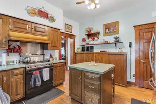 415 Wesley Ave, Ferguson, MO 63135 - Photo 21