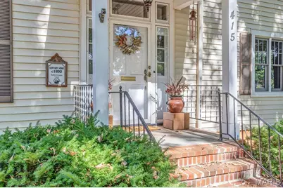 415 Wesley Avenue, Ferguson, MO 63135 - Photo 83