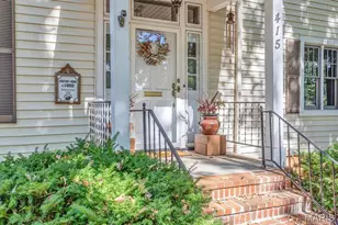 415 Wesley Ave, Ferguson, MO 63135 - Photo 83