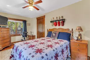 415 Wesley Ave, Ferguson, MO 63135 - Photo 37