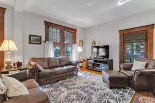 415 Wesley Ave, Ferguson, MO 63135 - Photo 9