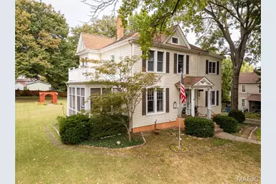 415 Wesley Avenue, Ferguson, MO 63135 - Photo 71