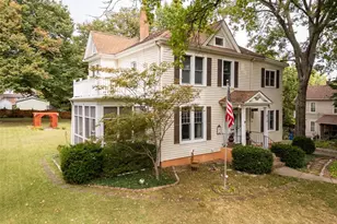 415 Wesley Ave, Ferguson, MO 63135 - Photo 71