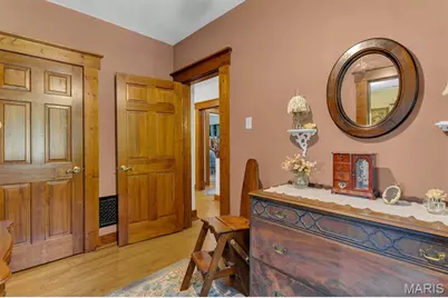 415 Wesley Avenue, Ferguson, MO 63135 - Photo 33