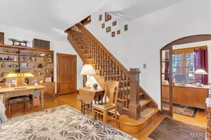 415 Wesley Ave, Ferguson, MO 63135 - Photo 5