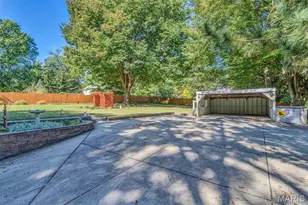 415 Wesley Ave, Ferguson, MO 63135 - Photo 85