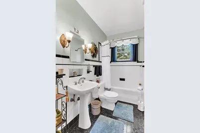 415 Wesley Avenue, Ferguson, MO 63135 - Photo 31