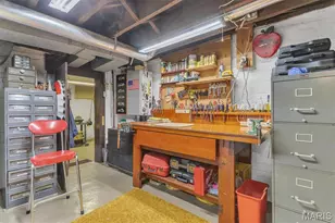 415 Wesley Ave, Ferguson, MO 63135 - Photo 59