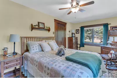 415 Wesley Avenue, Ferguson, MO 63135 - Photo 35