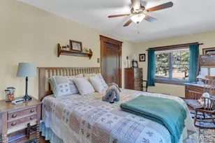 415 Wesley Ave, Ferguson, MO 63135 - Photo 35