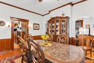 415 Wesley Ave, Ferguson, MO 63135 - Photo 27