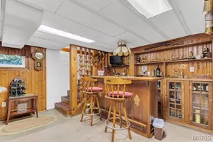 415 Wesley Ave, Ferguson, MO 63135 - Photo 53