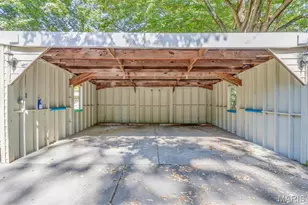 415 Wesley Ave, Ferguson, MO 63135 - Photo 87