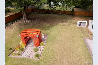 415 Wesley Avenue, Ferguson, MO 63135 - Photo 77